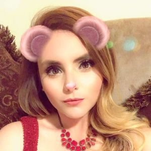 Meet your Posher, Lore